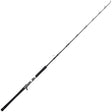 Oceans Legacy Deep Element Overhead Jig Rod