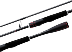 Shimano Zodias Spinning Rod