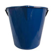 Plastic Multi Purpose Bucket With Spout 9.3L Navy