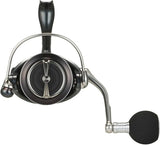 Daiwa 26 Certate SW Spinning Reel