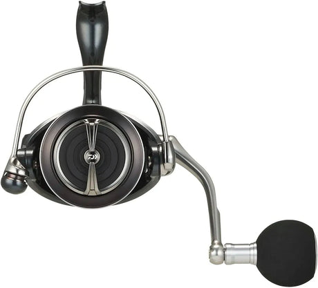 Daiwa 26 Certate SW Spinning Reel