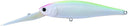 Lucky Craft Pointer 100XD 100mm Hard Body Lure Pco Pearl