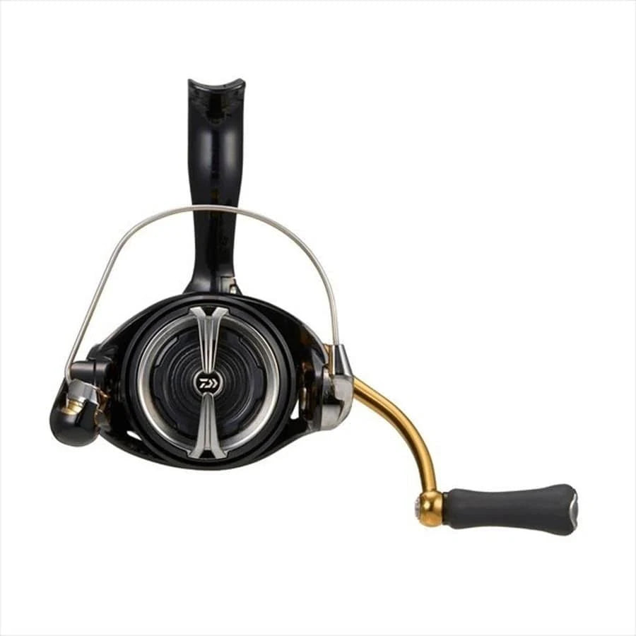 Daiwa 23 Legalis LT Spinning Reel