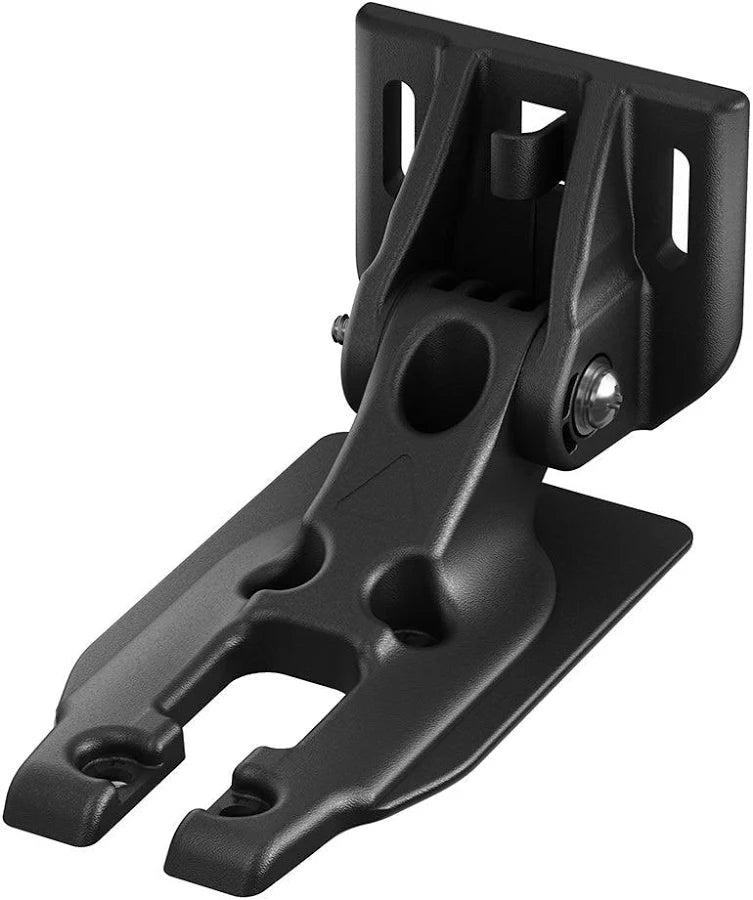 Garmin Transom Mount Transducer Bracket Striker 4 Plus