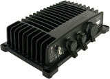 Garmin LiveScope GLS10 Black Box
