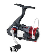 Daiwa 26 Infeet X Spinning Reel