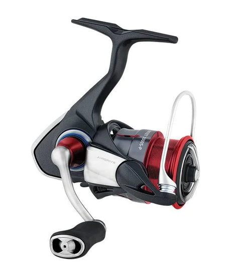 Daiwa 26 Infeet X Spinning Reel