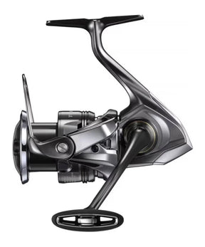 Shimano Twin Power FE Spinning Reel