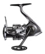 Shimano Twin Power FE Spinning Reel