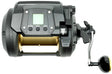 Daiwa 22 Tanacom Electric Reel