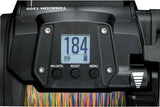 Daiwa 22 Tanacom Electric Reel