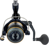 Shimano Thunnus Ci4 Baitrunner Spinning Reel