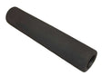 Duralon EVA Foam Fishing Rod Grip Black
