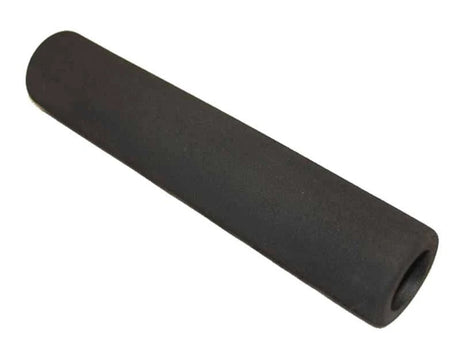 Duralon EVA Foam Fishing Rod Grip Black