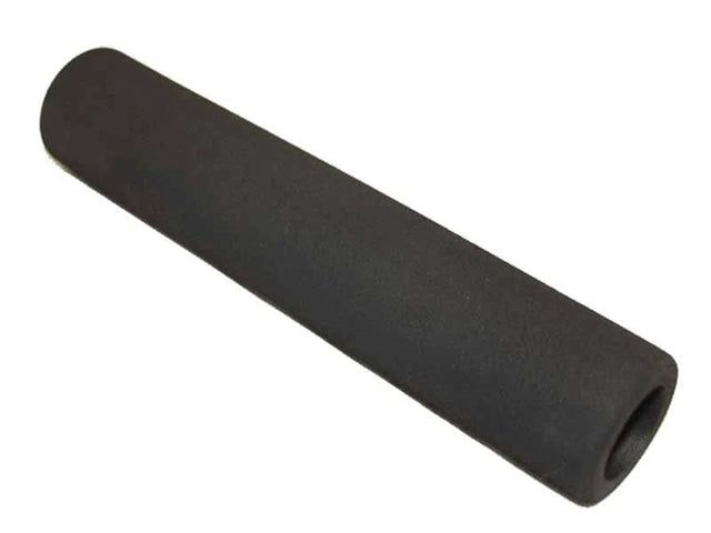 Duralon EVA Foam Fishing Rod Grip Black