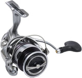 Daiwa 23 Exceler LT Spinning Reel