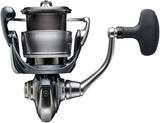 Daiwa 24 Certate LT Spinning Reel