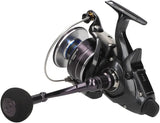 Daiwa 22 Freeswimmer BR Baitrunner Spinning Reel