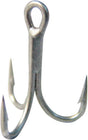 VMC 9626PS 3X Treble Hooks