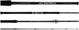 Oceans Legacy Aurora Spinning Rod
