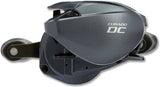 Shimano Curado DC 150 Baitcaster Reel
