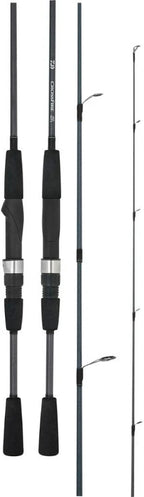 Daiwa 26 Crossfire Spinning Rod