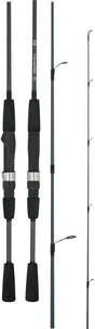 Daiwa 26 Crossfire Spinning Rod
