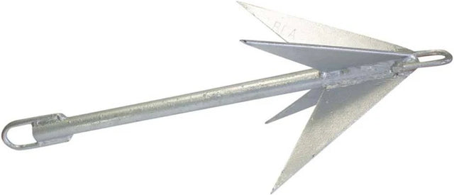 Mooloolaba Pick Anchor