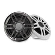 Fusion XS Series Marine Sports Speakers 6.5in 200 Watt Grey/White