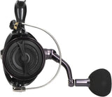 Daiwa 22 Freeswimmer BR Baitrunner Spinning Reel