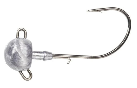 OMTD OJ1200 Big Jig Heads