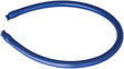 Rob Allen Pre-Made Gun Rubber 16mm Blue