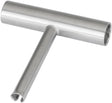 Rob Allen Stainless Steel Wishbone Tool