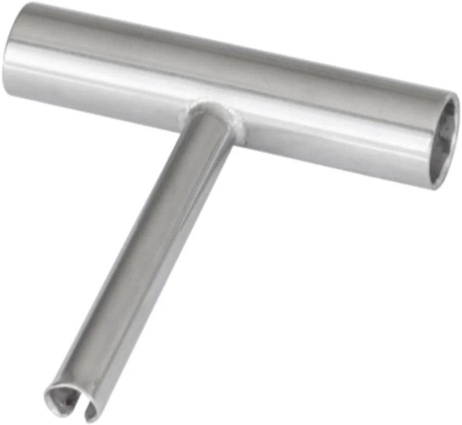 Rob Allen Stainless Steel Wishbone Tool