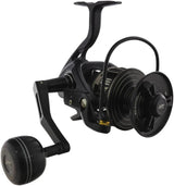 ATC Vigilance SW Spinning Reel