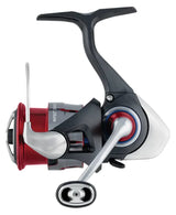 Daiwa 26 Infeet X Spinning Reel