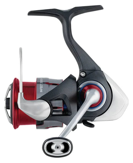 Daiwa 26 Infeet X Spinning Reel
