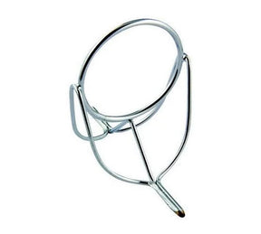 Stainless Steel Wire Stripper Fishing Rod Guide