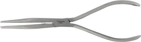 Samaki 215mm Stainless Steel Long Nose Pliers