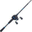 Shimano SLX Baitcaster Combo
