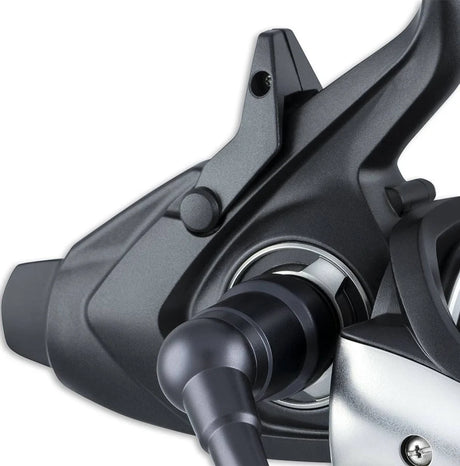Daiwa 23 Freeswimmer BR Baitrunner Spinning Reel
