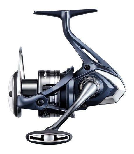 Shimano Miravel Spinning Reel