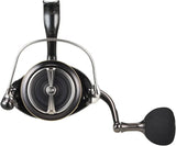 Daiwa 26 Certate HD Spinning Reel