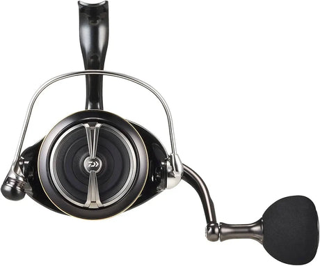 Daiwa 26 Certate HD Spinning Reel