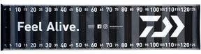 Daiwa Fish Measure Brag Mat Large 130cm