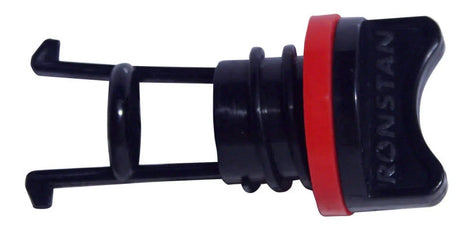 BLA Plastic Drain Plug Only 24mm RF738