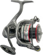Samaki Sora Spinning Reel