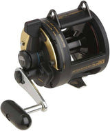 Shimano TLD Triton Overhead Reel