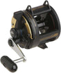 Shimano TLD Triton Overhead Reel