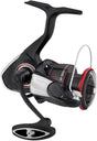 Daiwa Fuego LT Spinning Reel